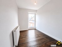 Property Ref-17167