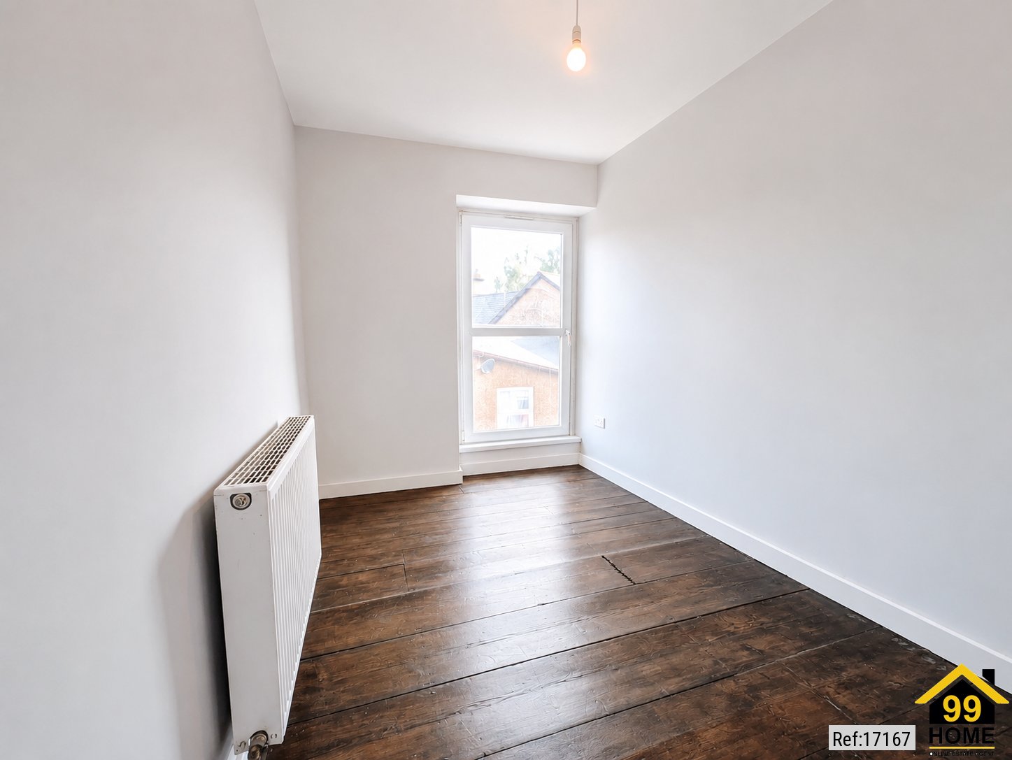 Property Ref-17167