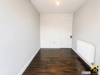 Property Ref-17167
