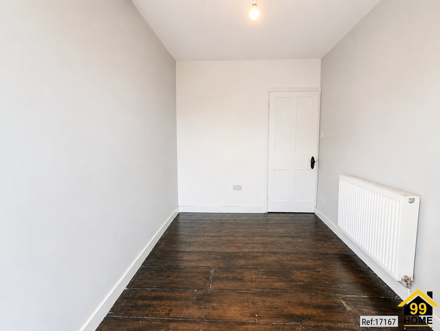 Property Ref-17167
