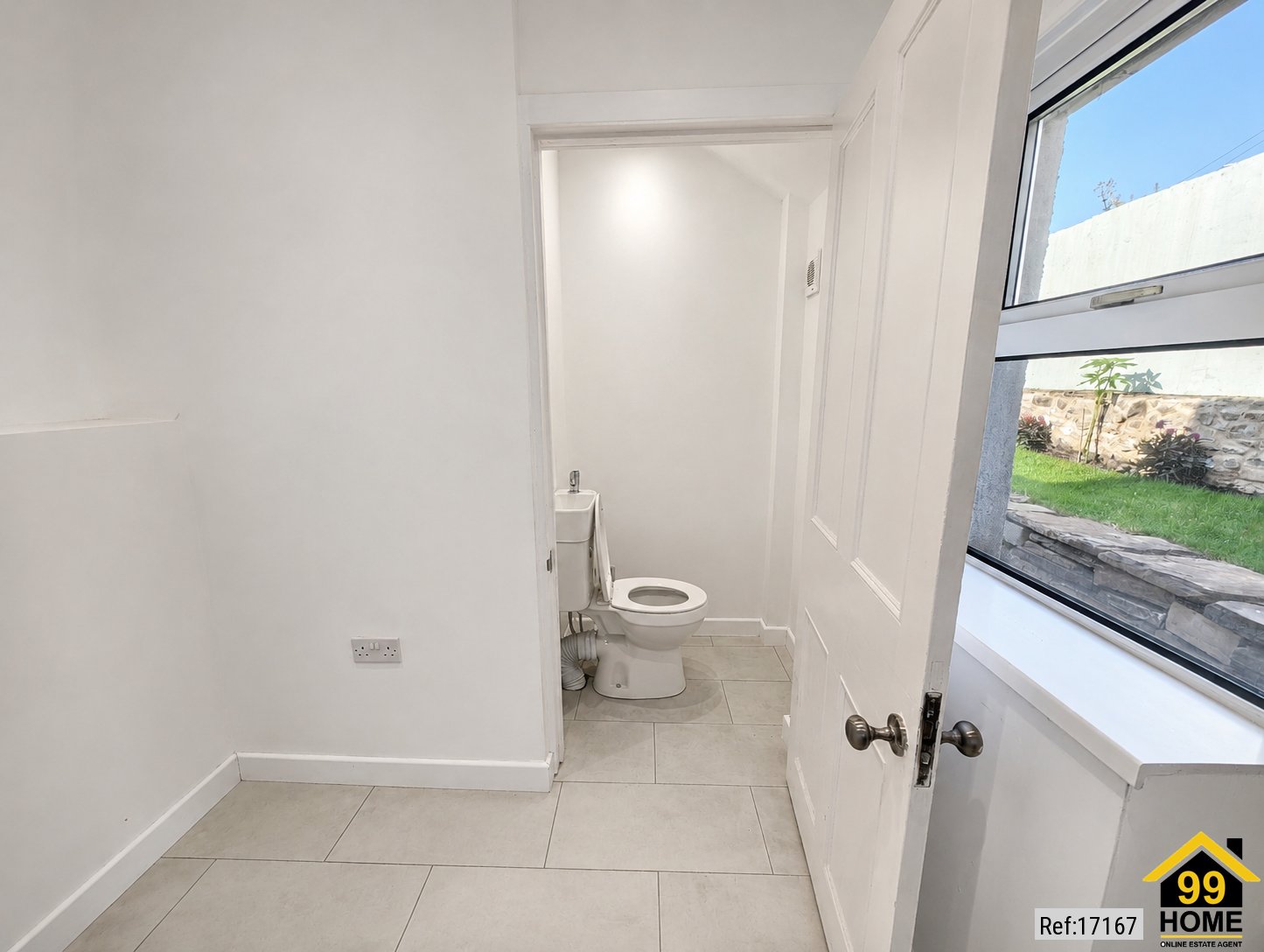 Property Ref-17167