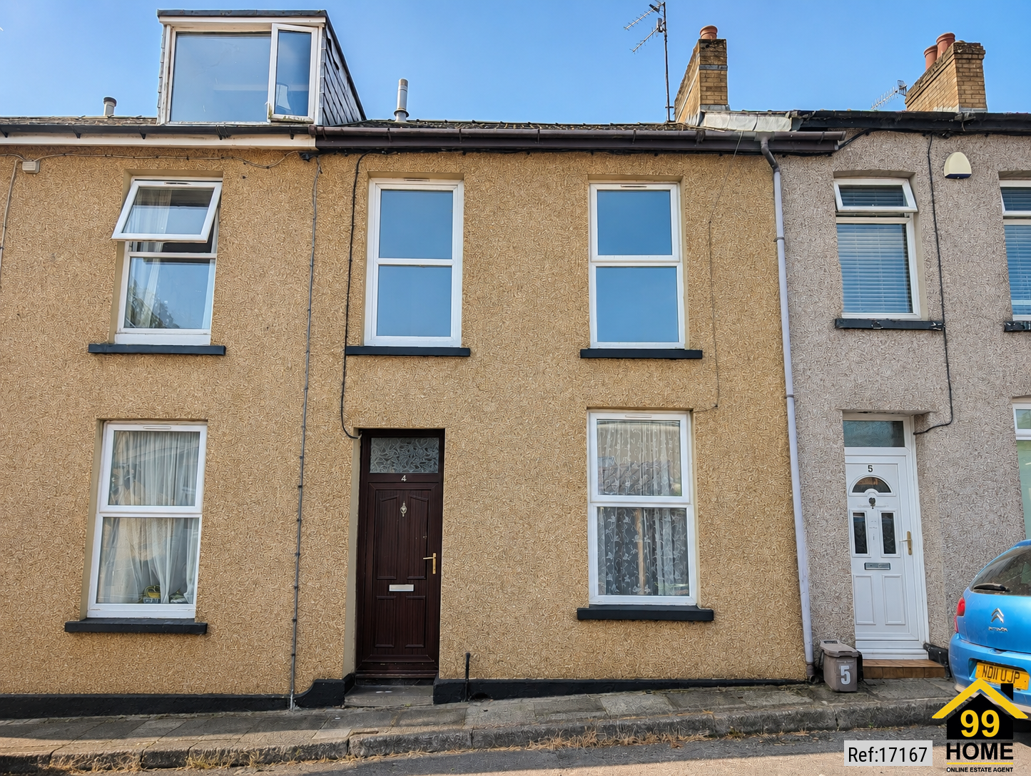 Property image for ref-17167