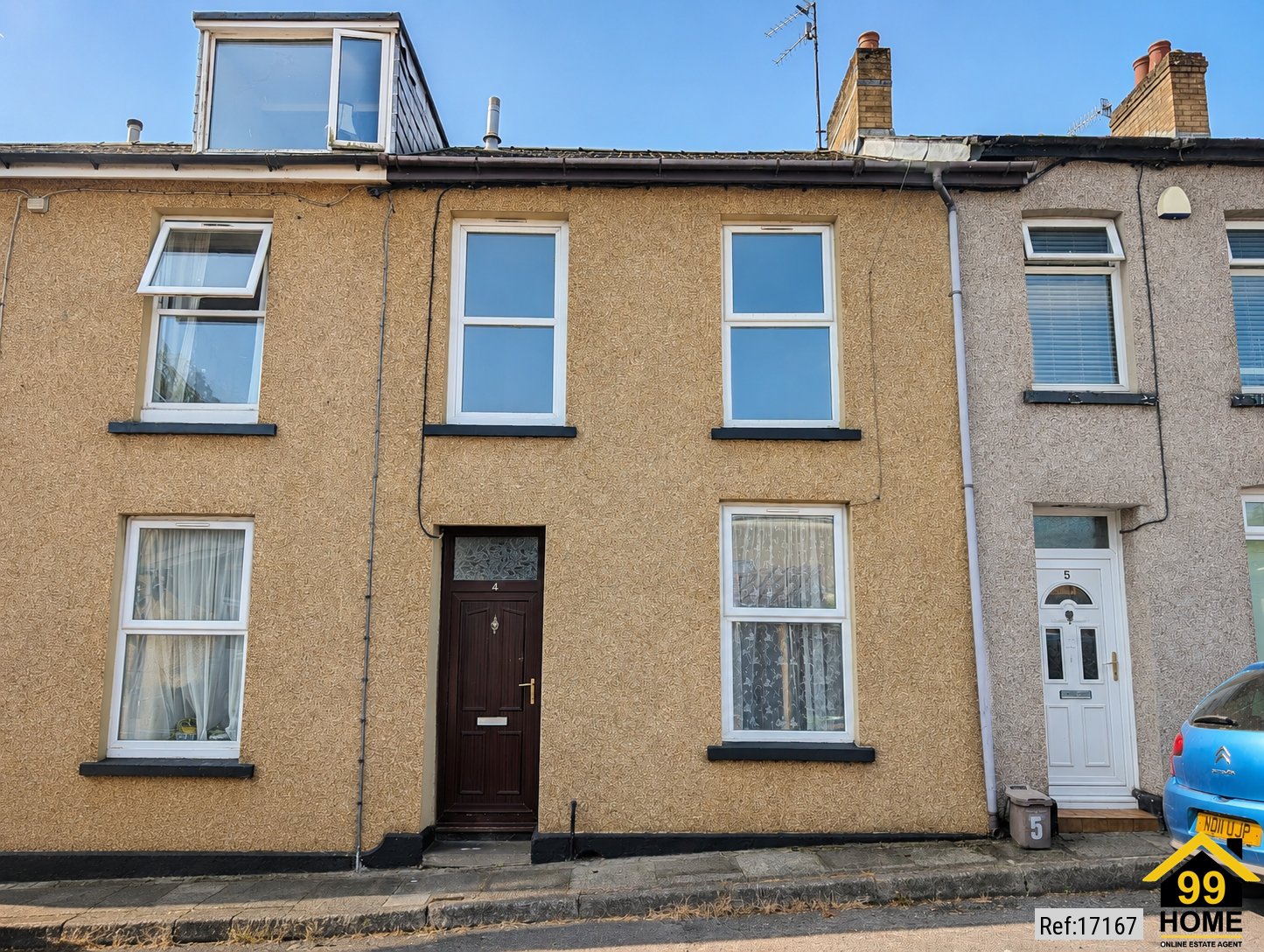 Property Ref-17167