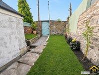 Property Ref-17167