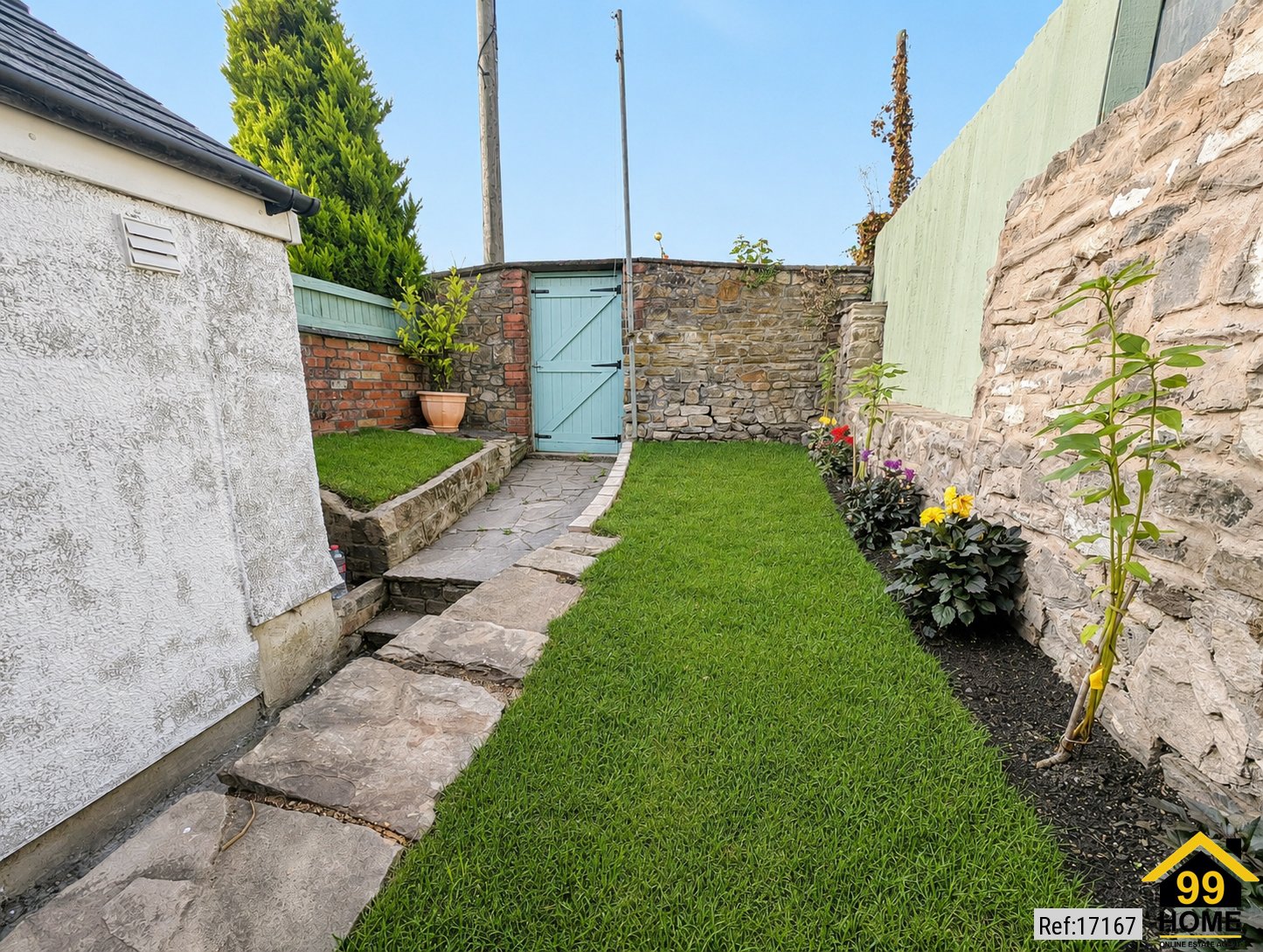 Property Ref-17167
