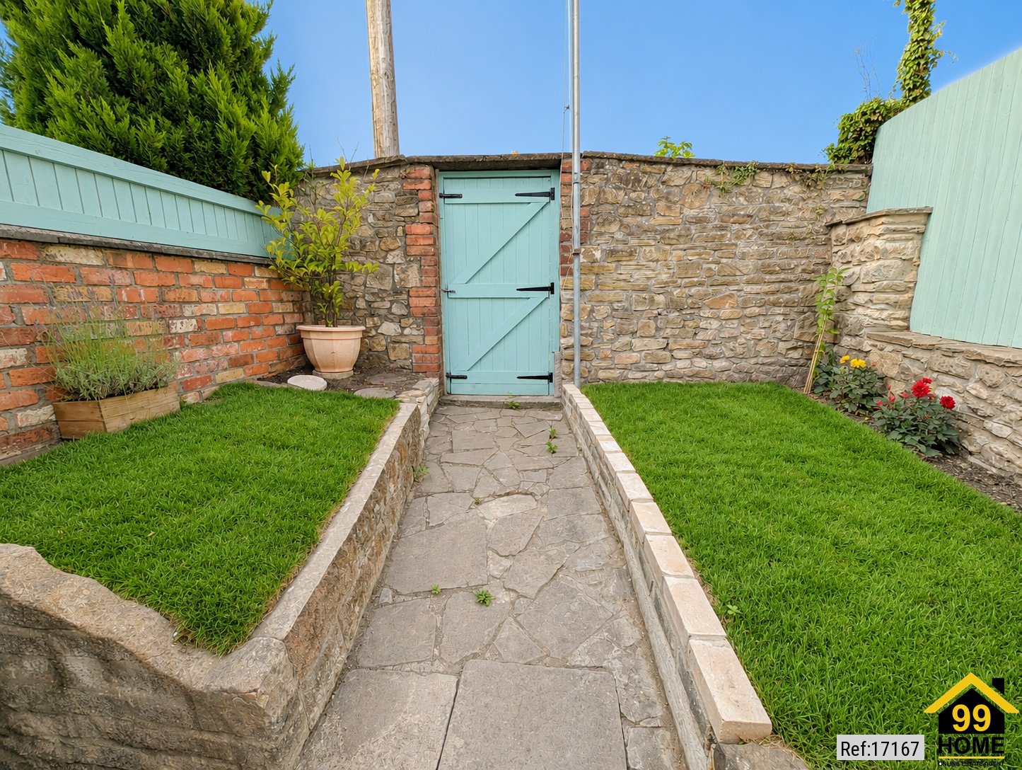 Property Ref-17167
