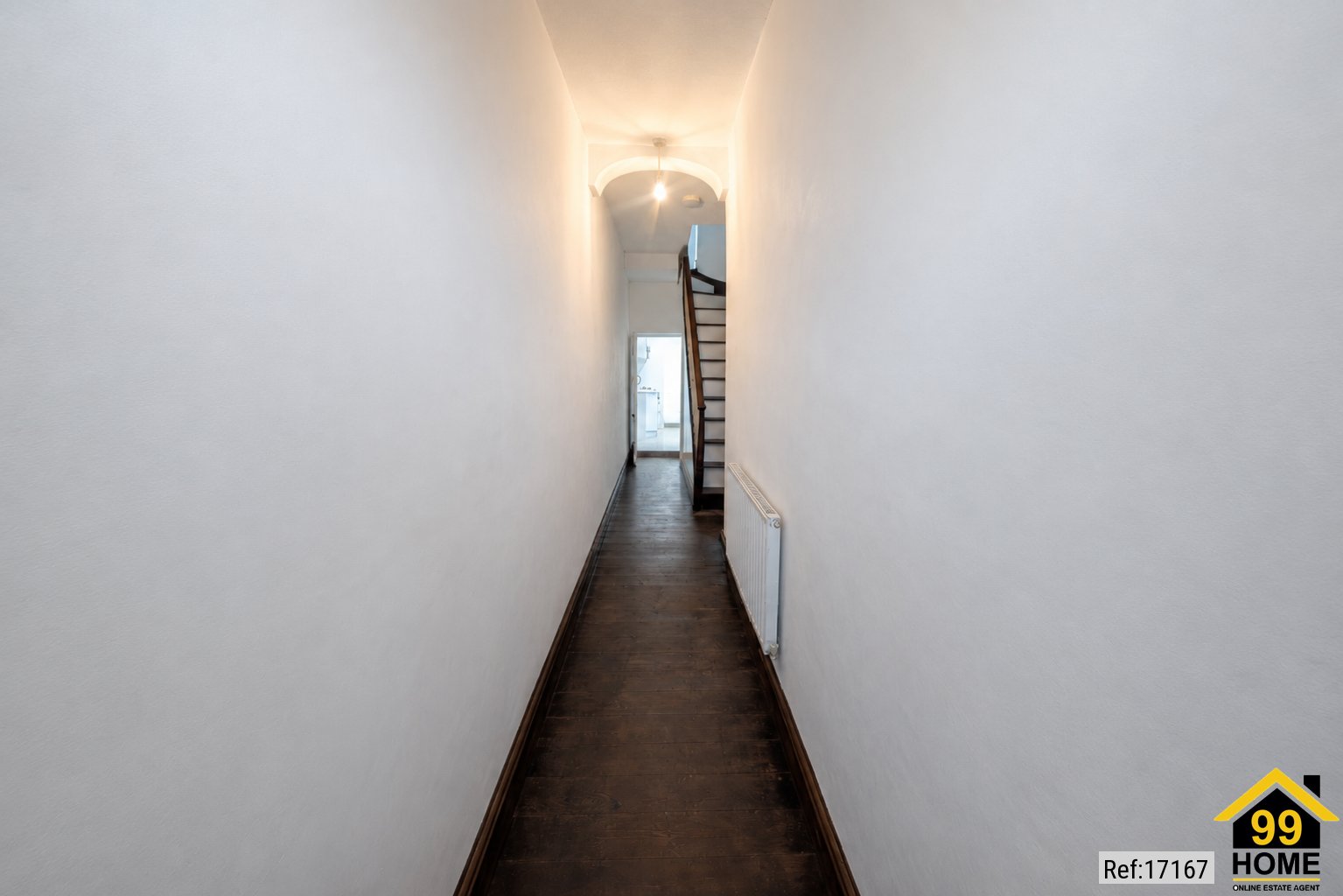 Property Ref-17167
