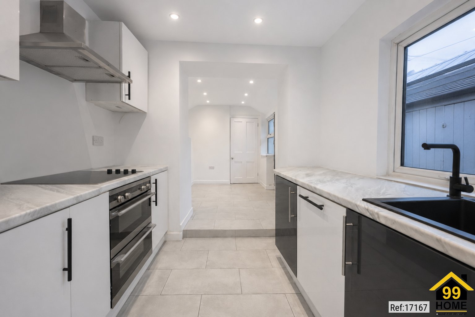 Property Ref-17167