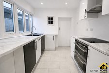 Property Ref-17167