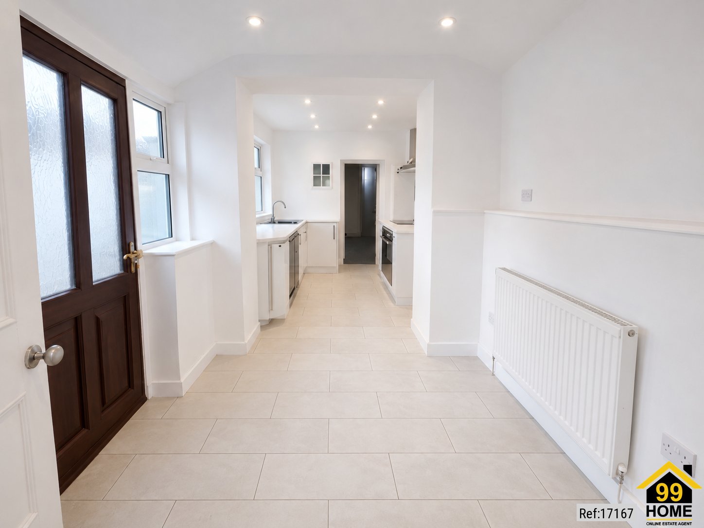 Property Ref-17167