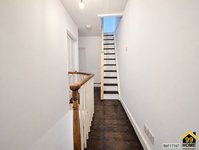 Property Ref-17167