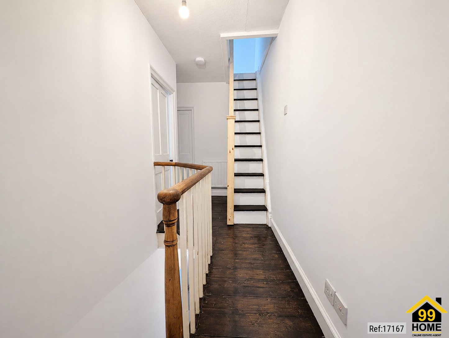 Property Ref-17167