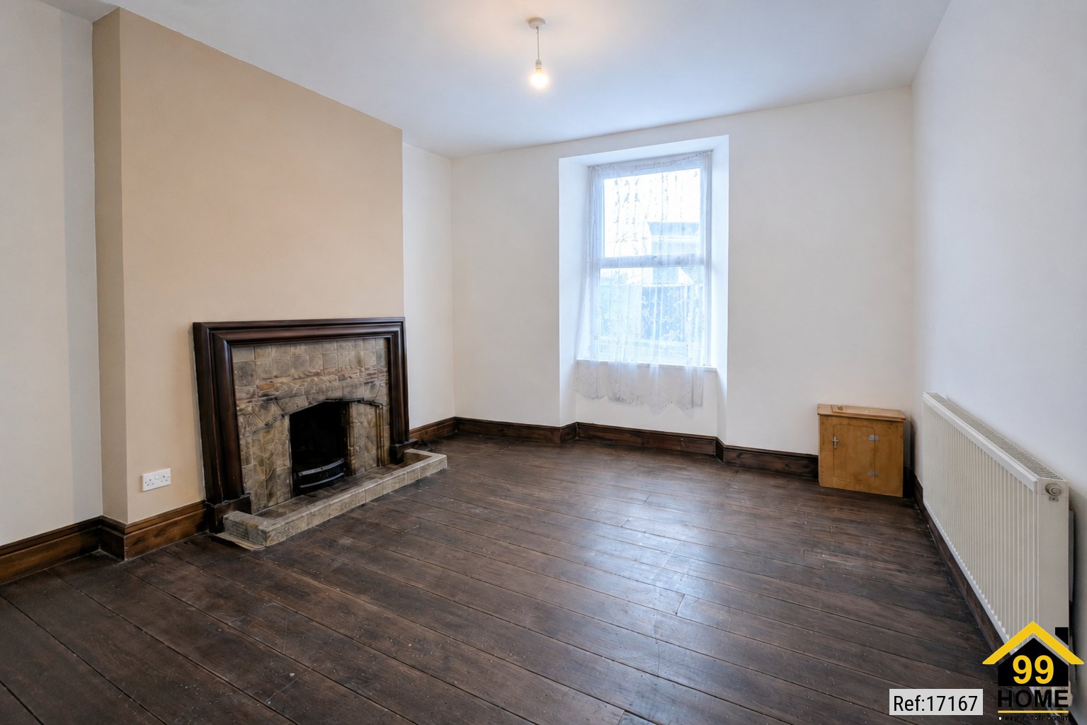 Property Ref-17167