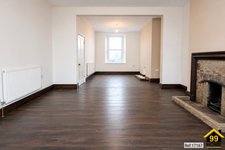 Property Ref-17167