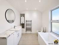 Property Ref-17167