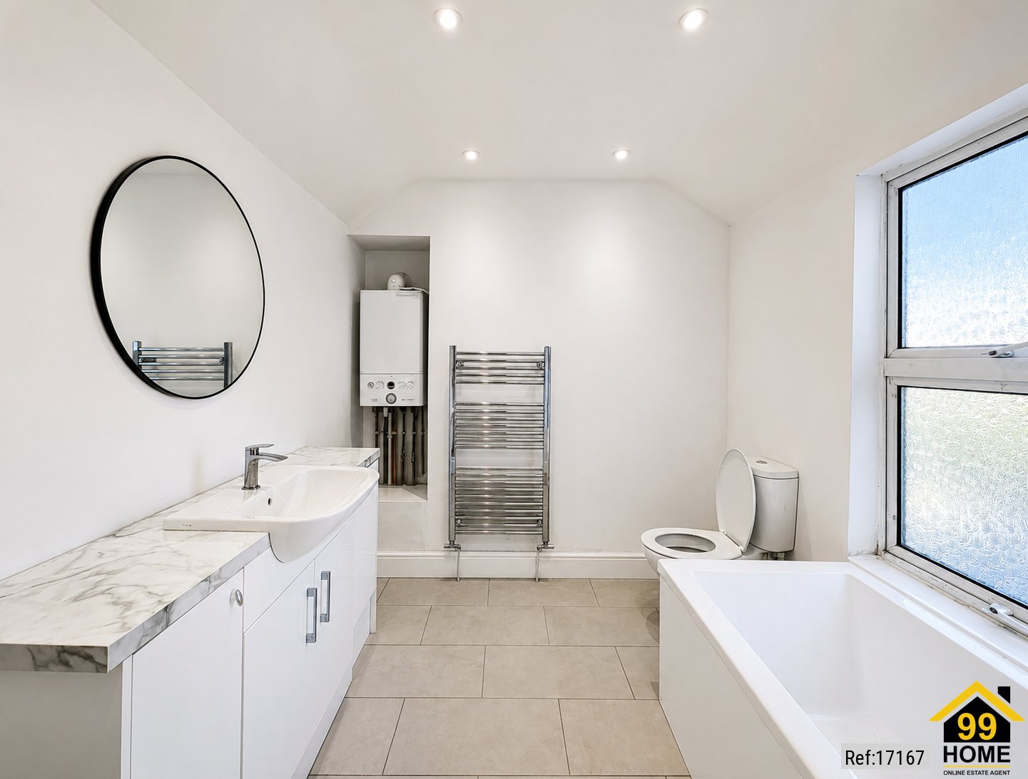 Property Ref-17167