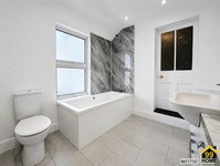 Property Ref-17167