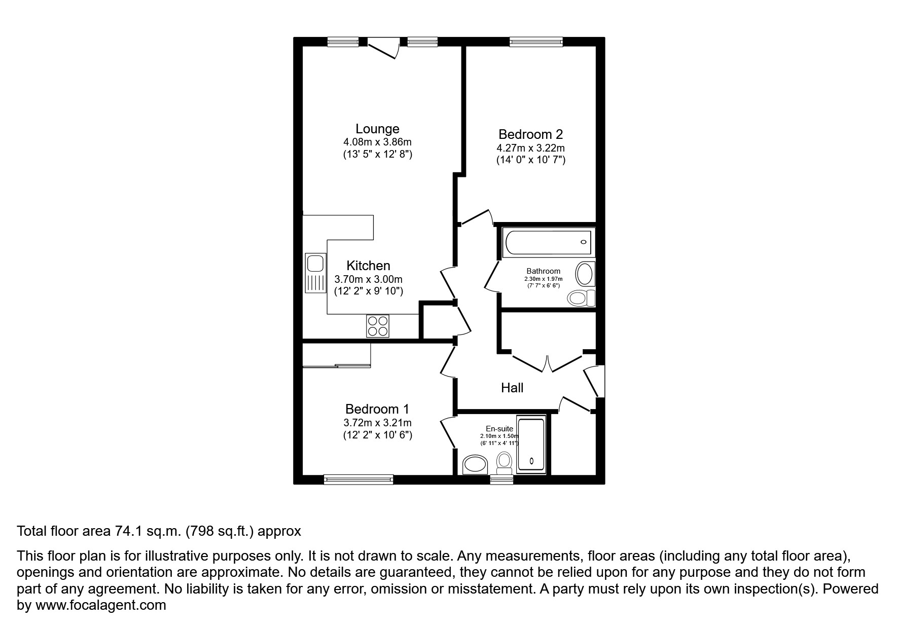 floor Plans Photo