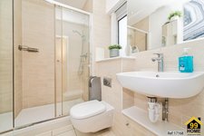Property Ref-17168