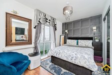 Property Ref-17168