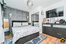 Property Ref-17168
