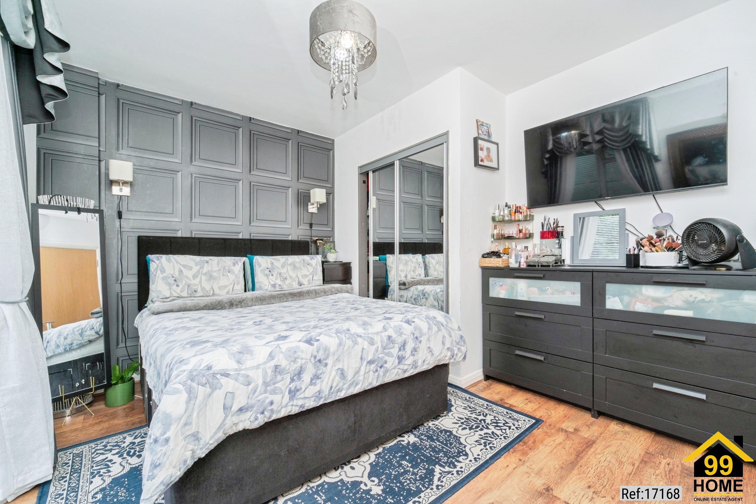 Property Ref-17168