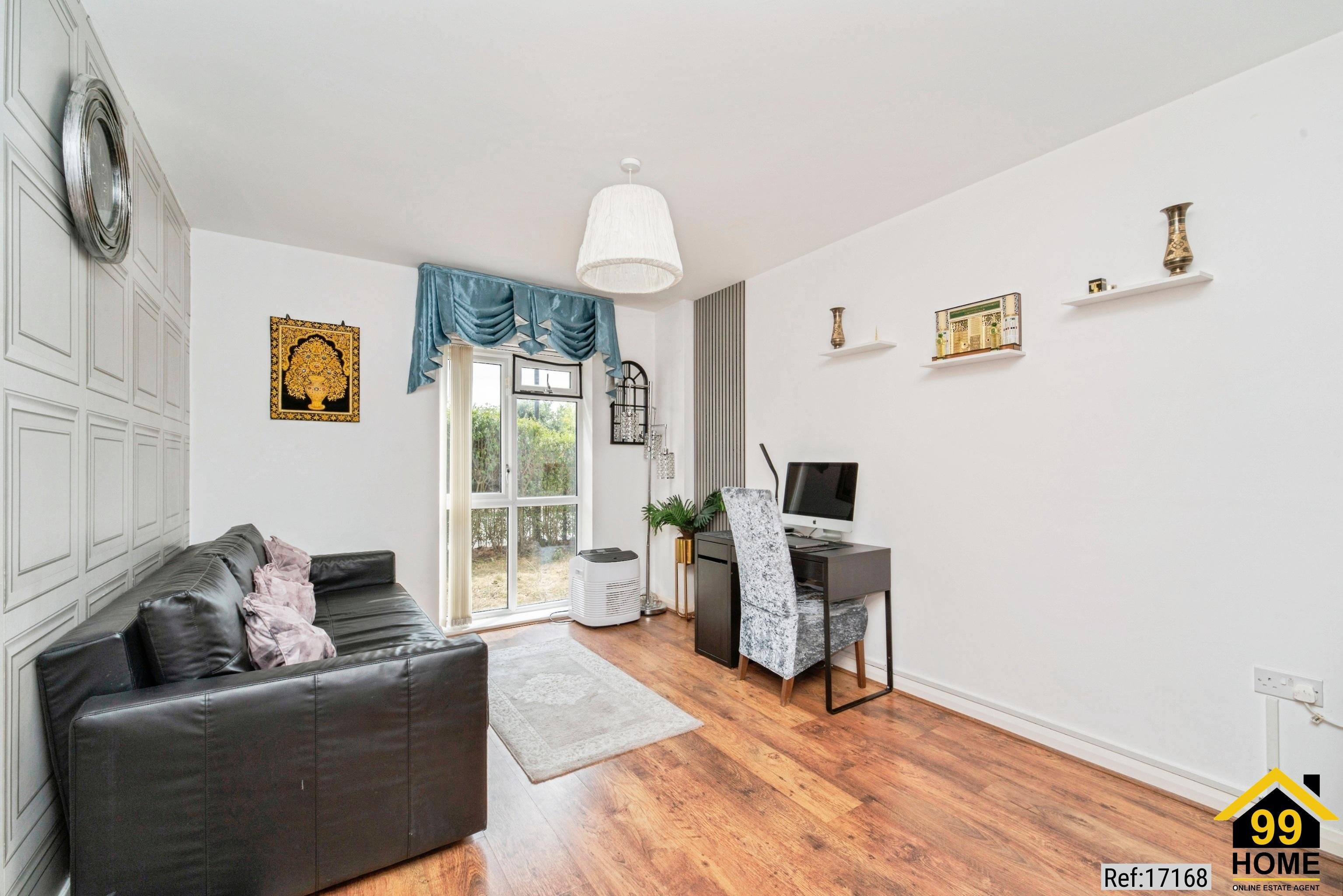 Property Ref-17168