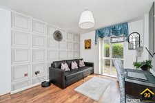 Property Ref-17168