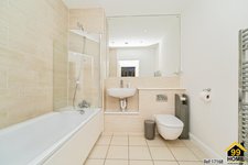Property Ref-17168