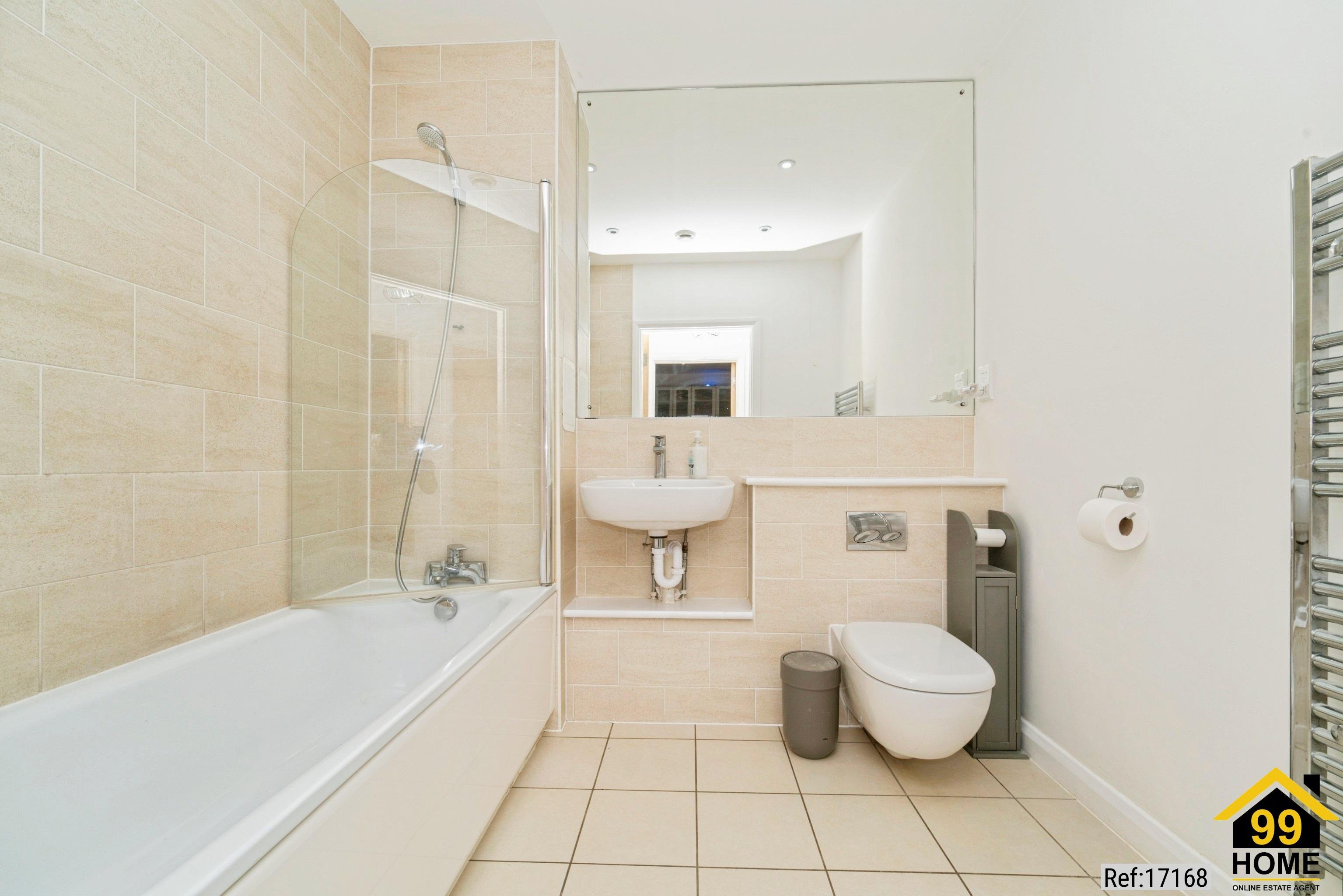 Property Ref-17168