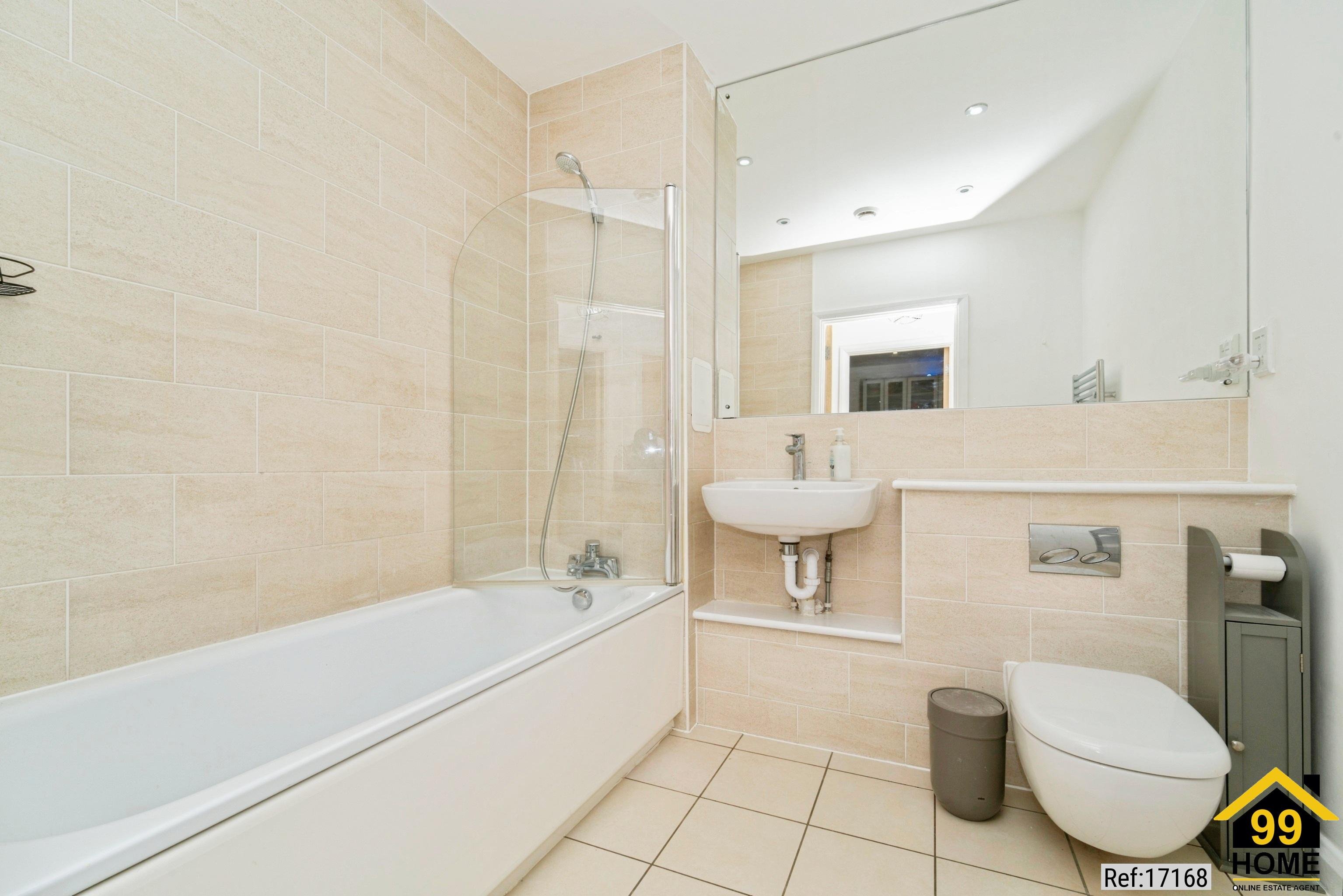 Property Ref-17168