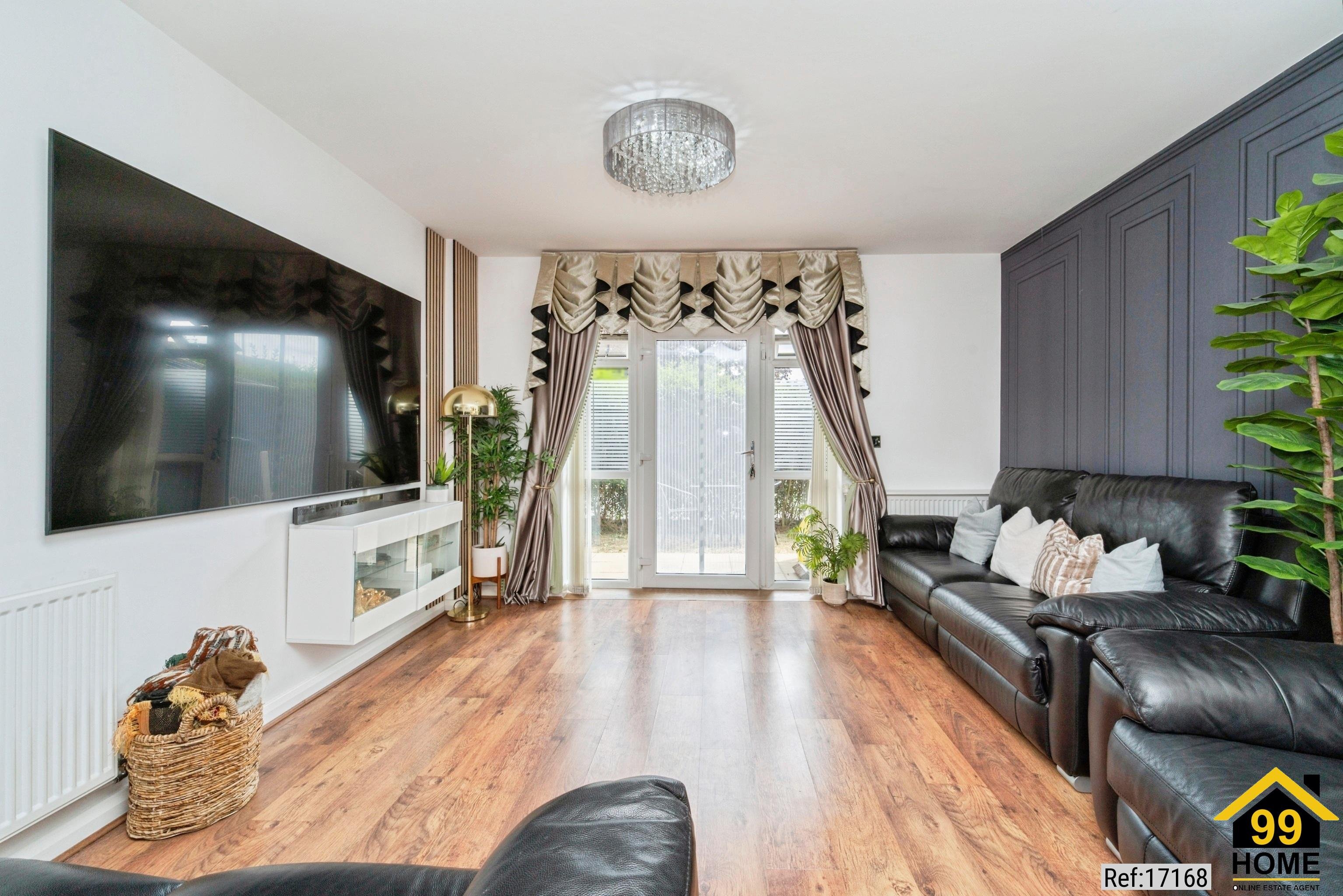 Property Ref-17168