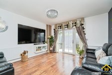 Property Ref-17168