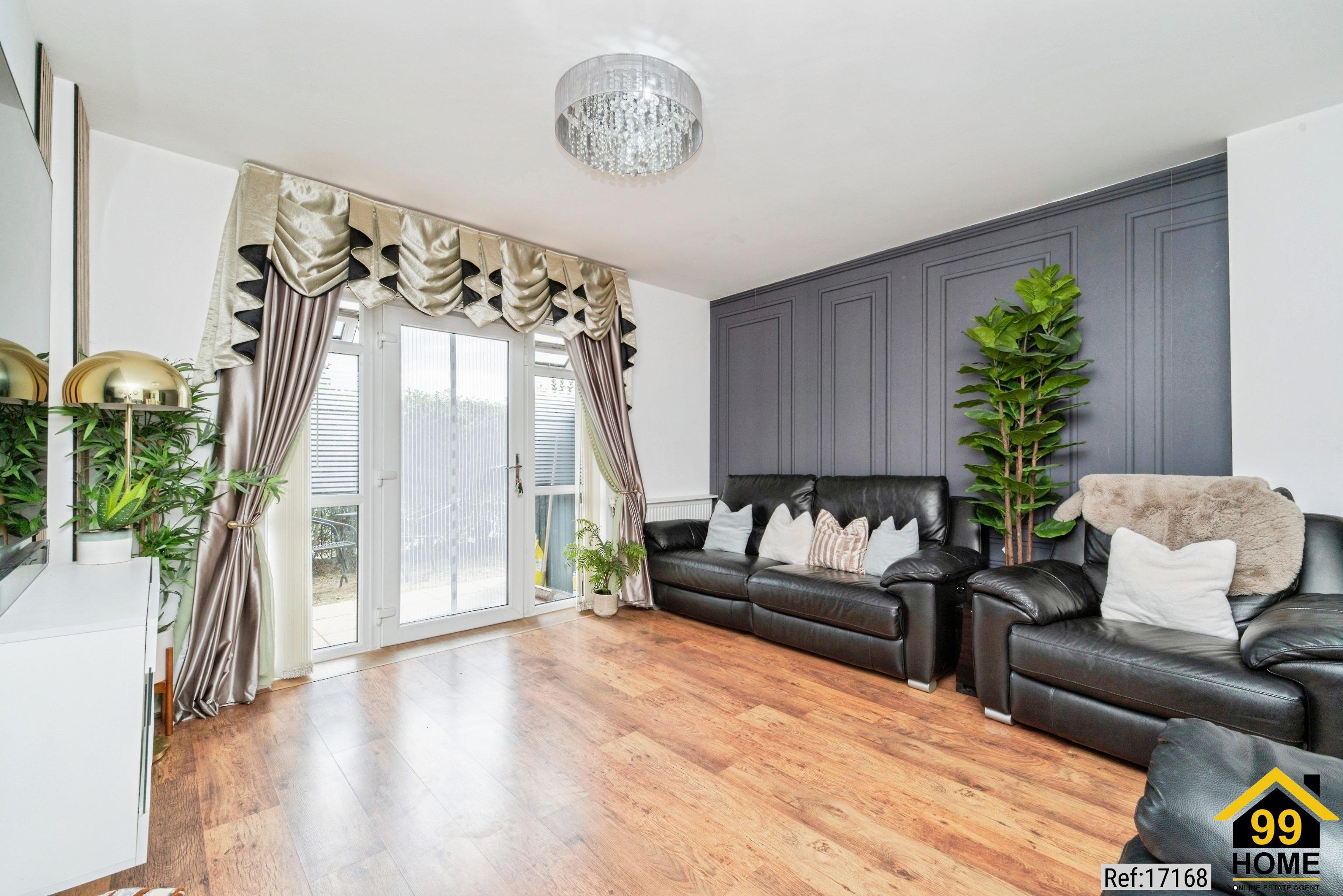 Property Ref-17168