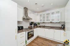 Property Ref-17168