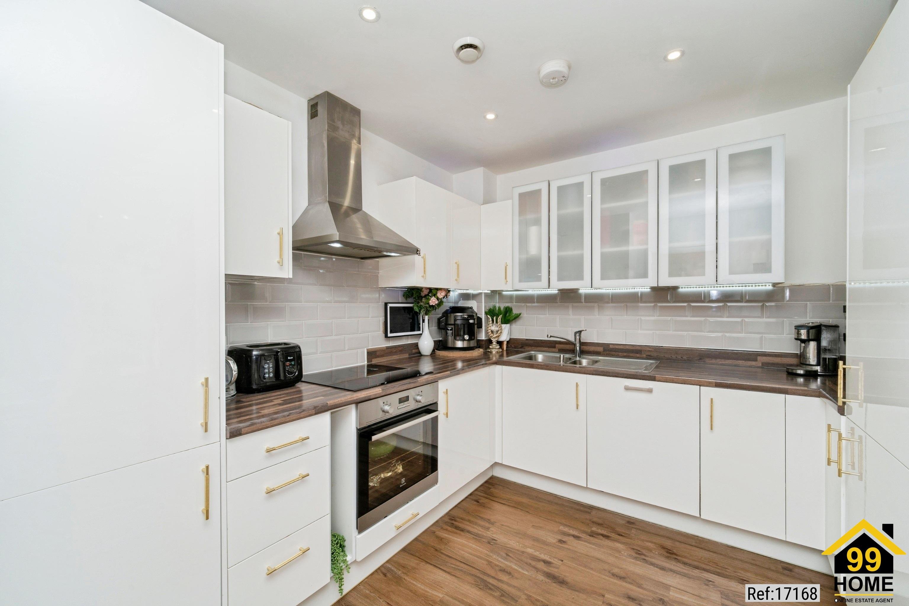 Property Ref-17168