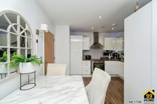 Property Ref-17168
