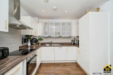 Property Ref-17168