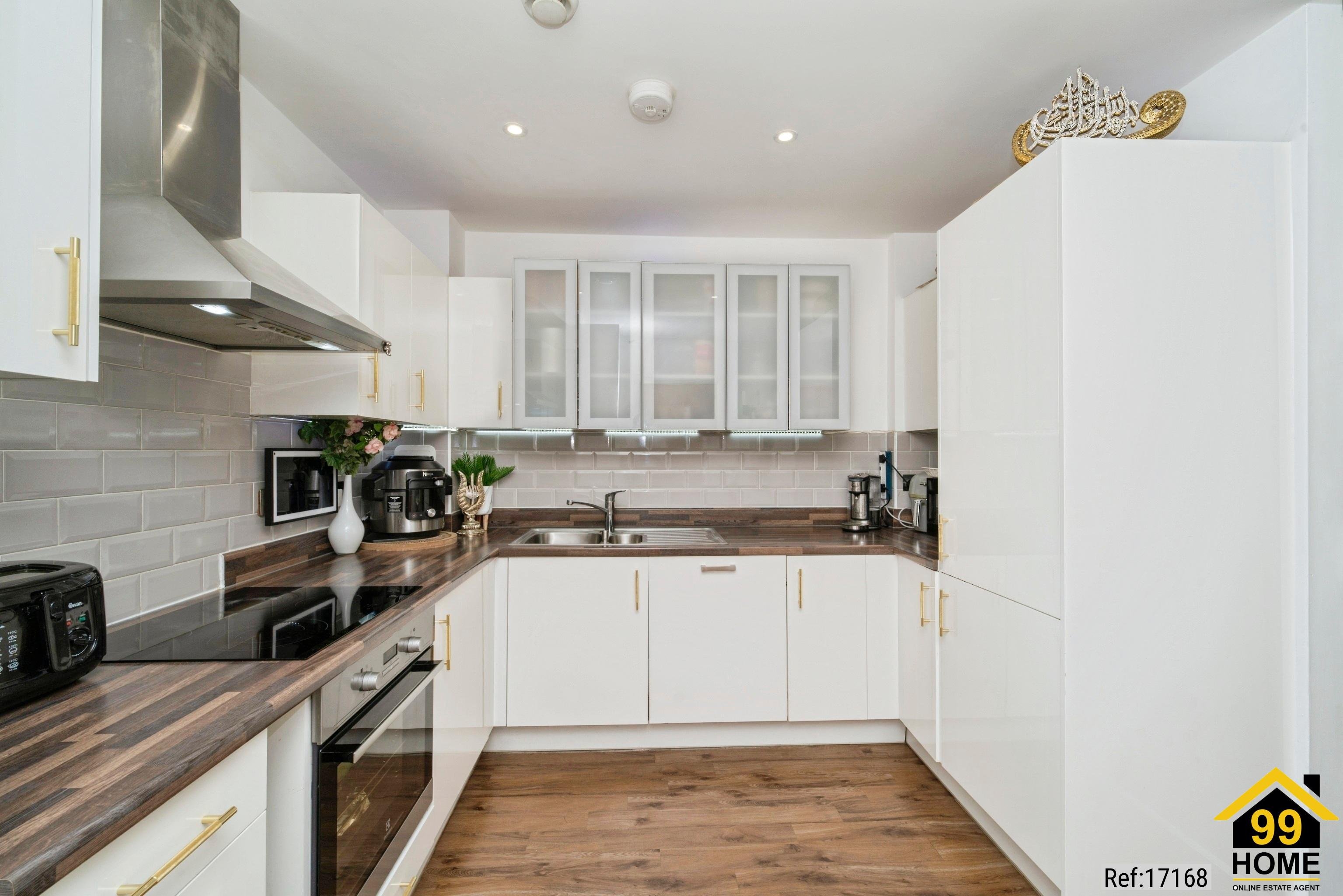 Property Ref-17168
