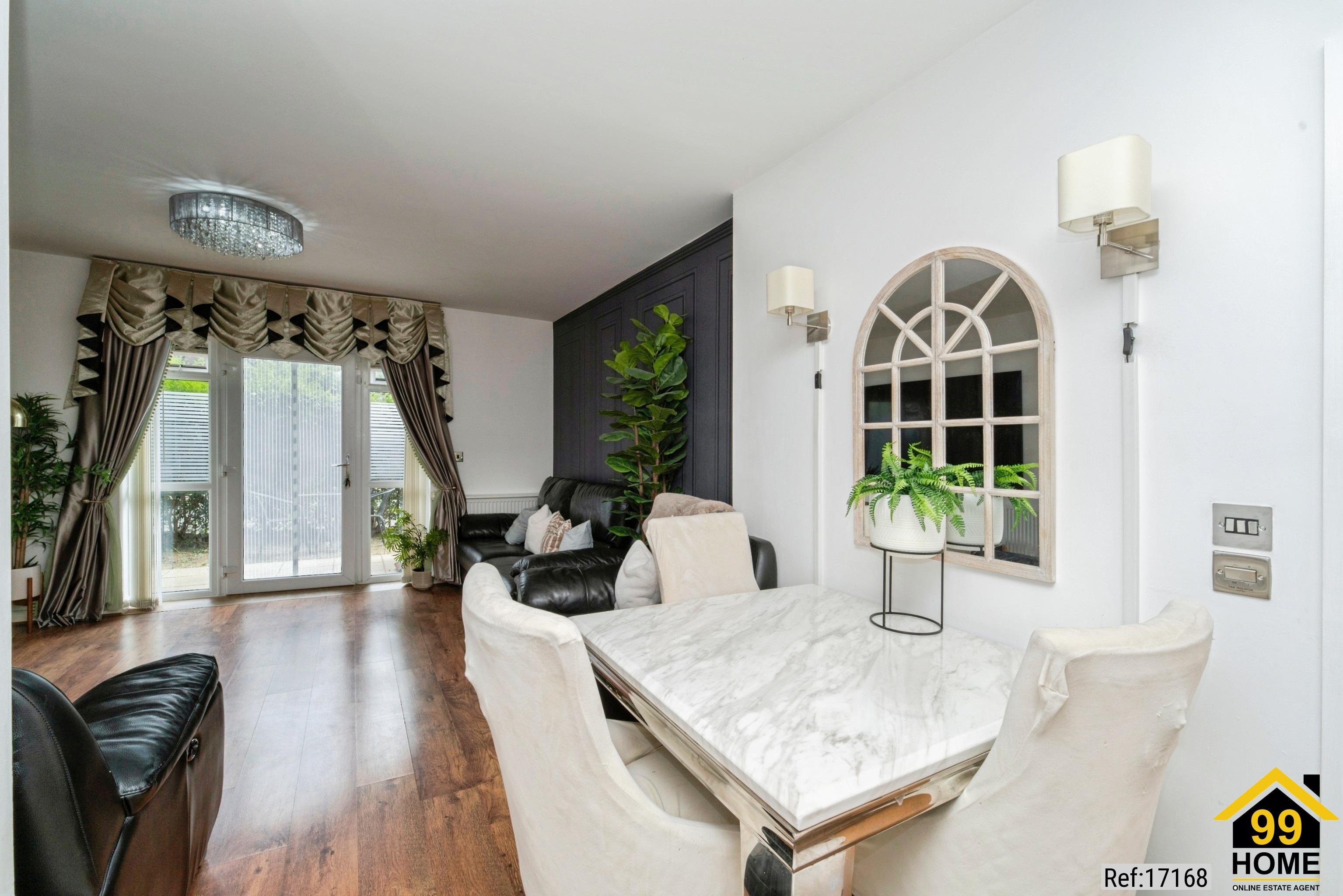 Property Ref-17168