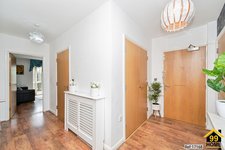 Property Ref-17168