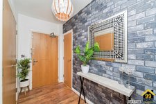 Property Ref-17168