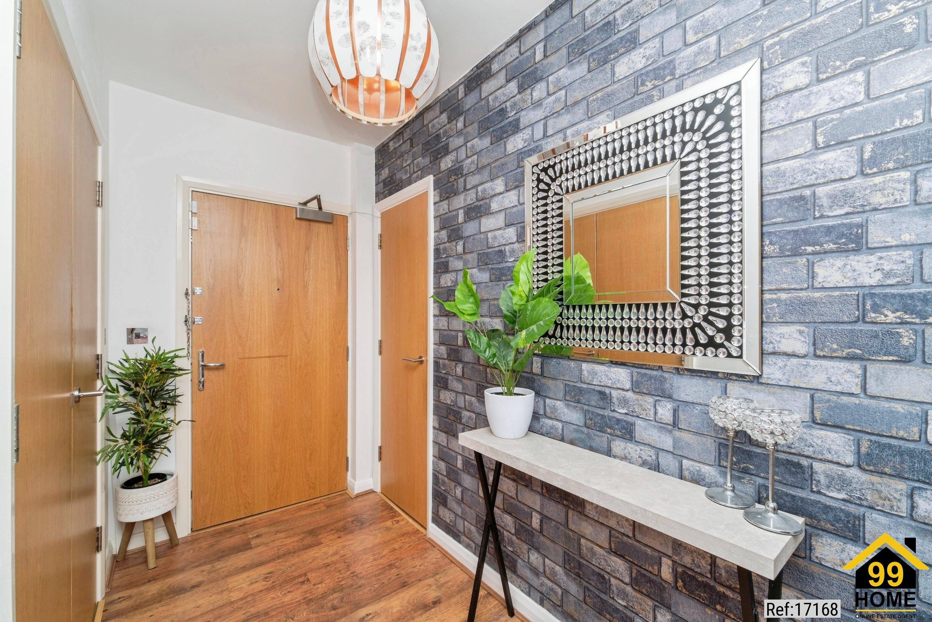 Property Ref-17168