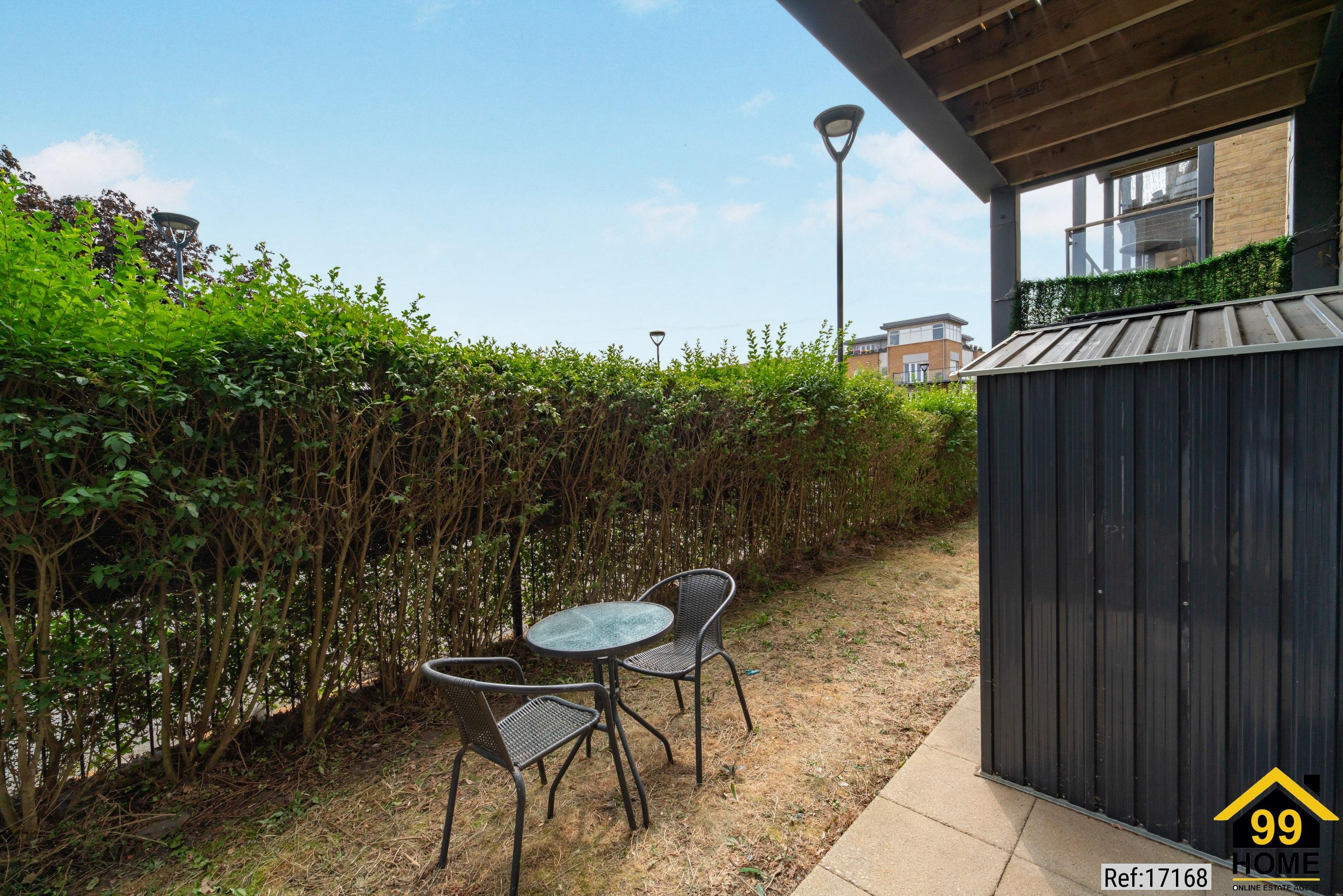 Property Ref-17168