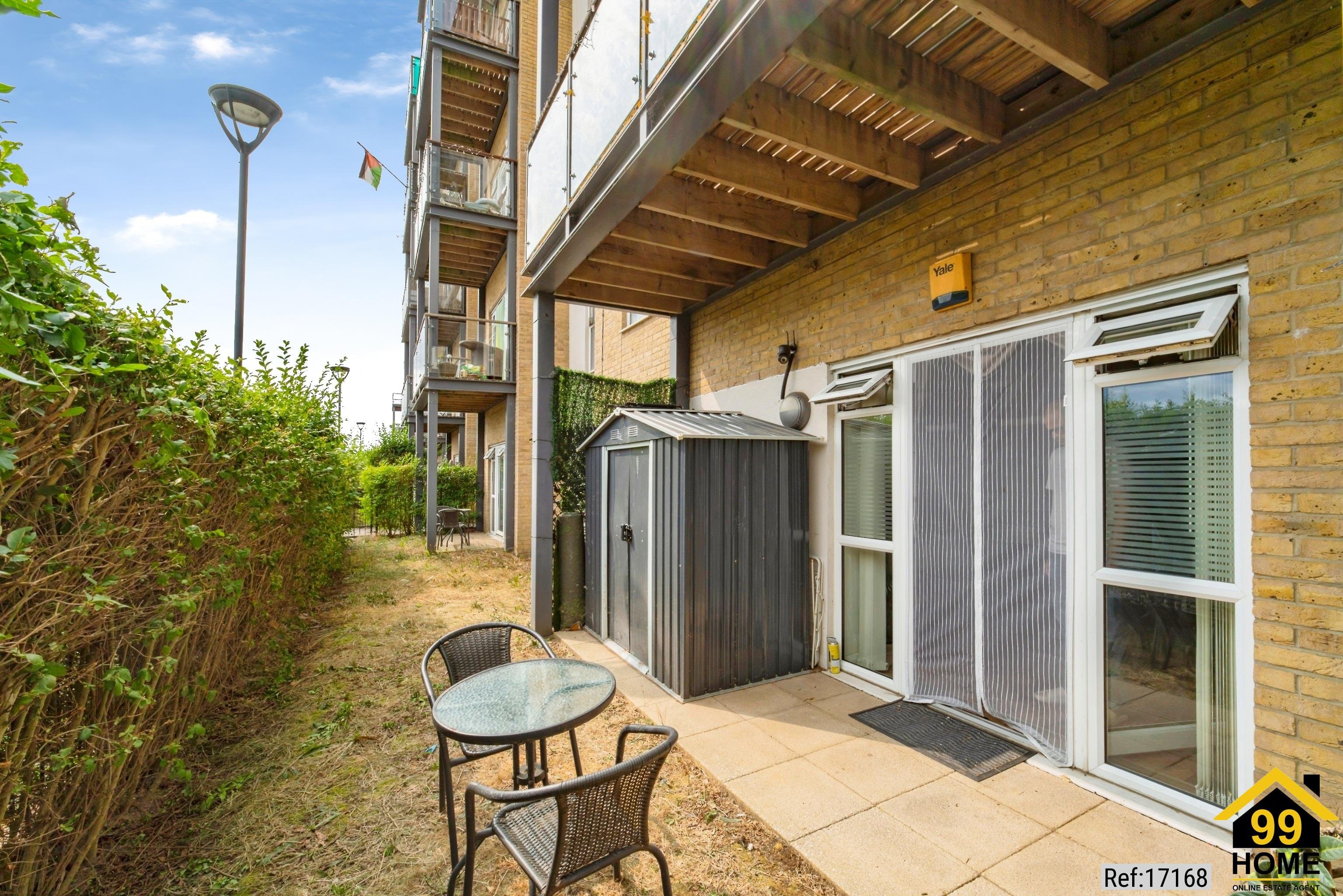 Property Ref-17168