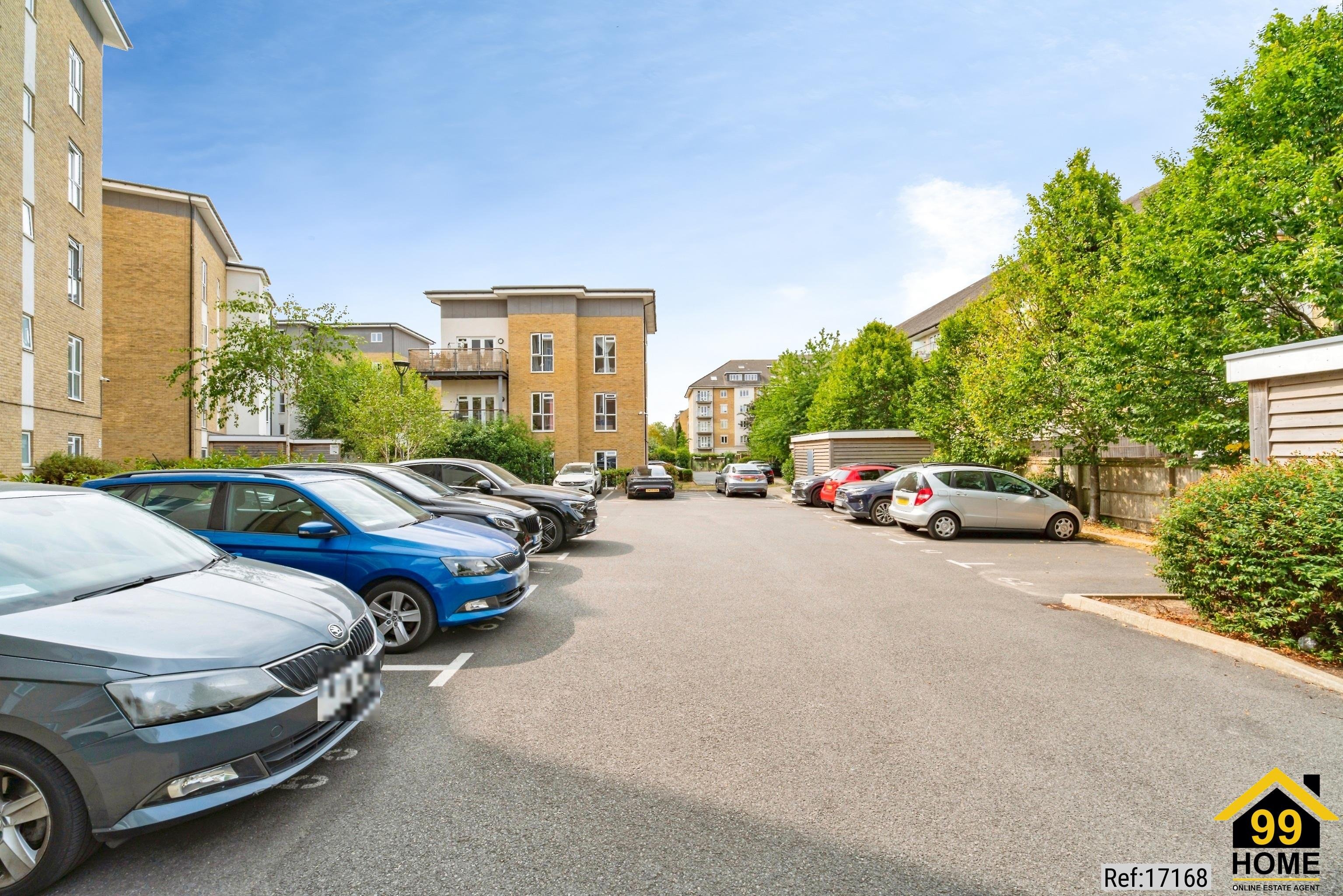 Property Ref-17168