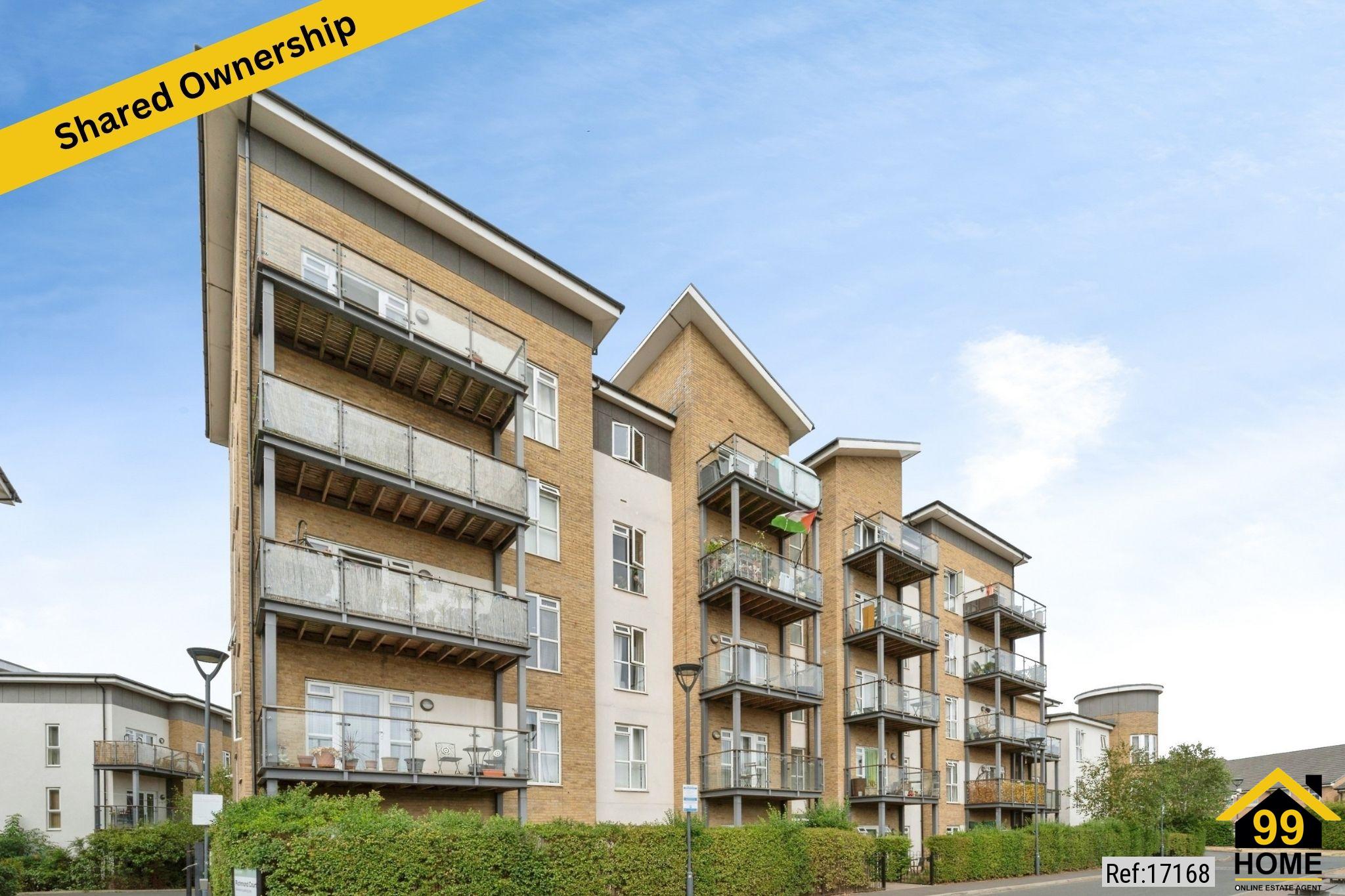 Property image for ref-17168