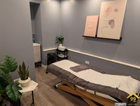 Property Ref-17169