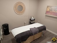 Property Ref-17169