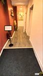 Property Ref-17169